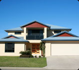 XCiting Constructions - New Homes - Sunshine Coast